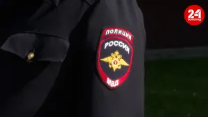 В Еланском районе под гусеницу самохода попал и погиб 63-летний водитель