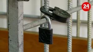 Волгоградец задержан за избиение знакомого до смерти