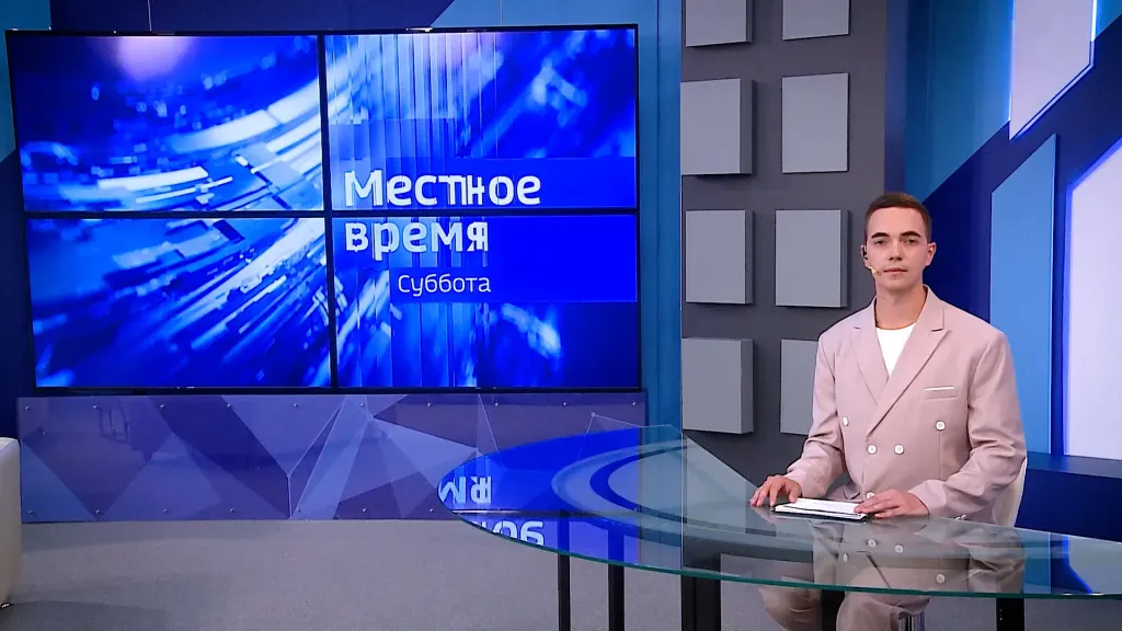 Ночную атаку БПЛА отразили в Волгоградской области