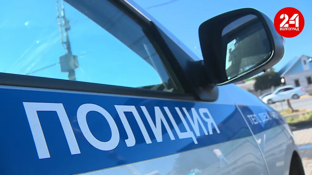 Жительница Иловлинского района предстанет перед судом за продажу банковской карты
