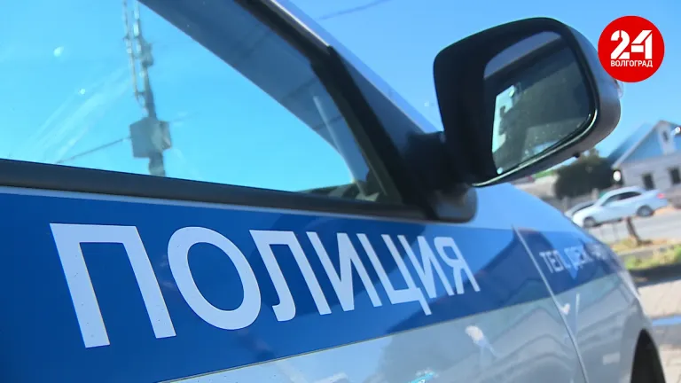 Жительница Иловлинского района предстанет перед судом за продажу банковской карты