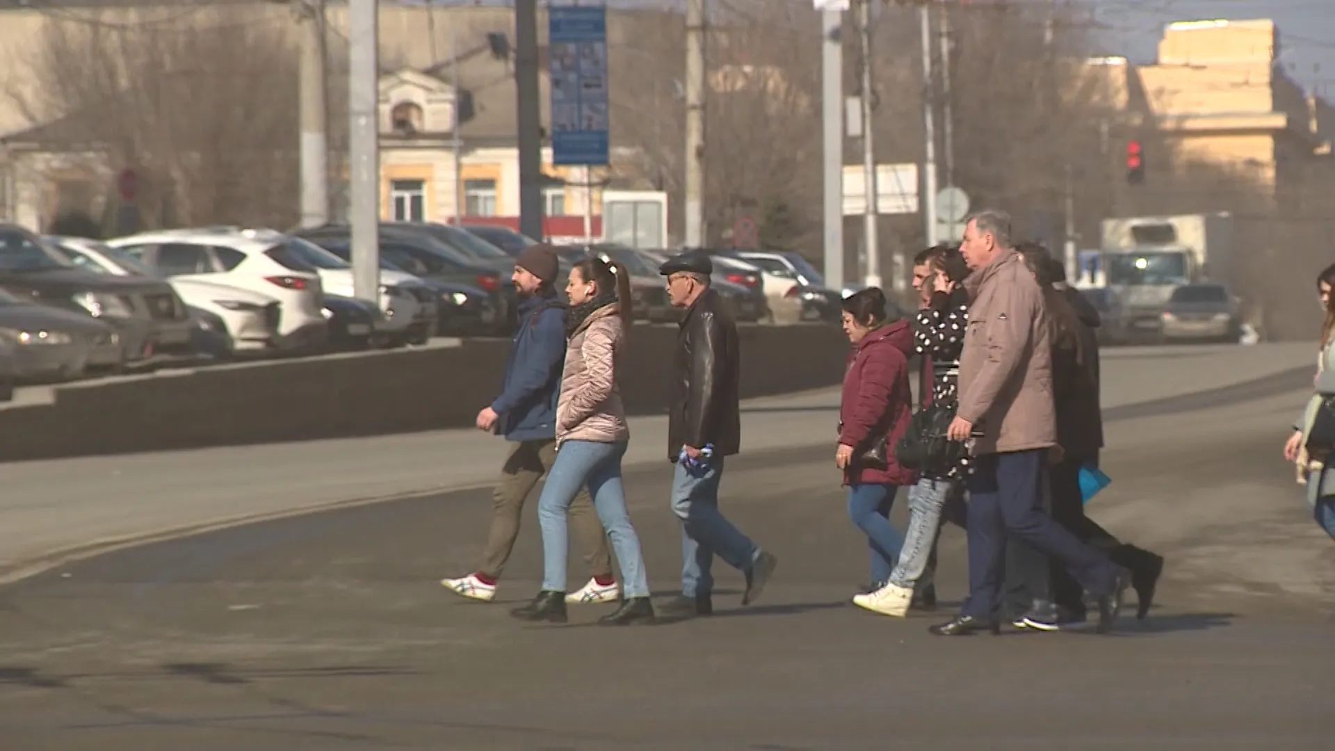 В Волжском с 1 ноября перестанут действовать старые транспортные карты