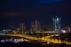 Волгоградцы обсуждают переименование города и запрет вейпов