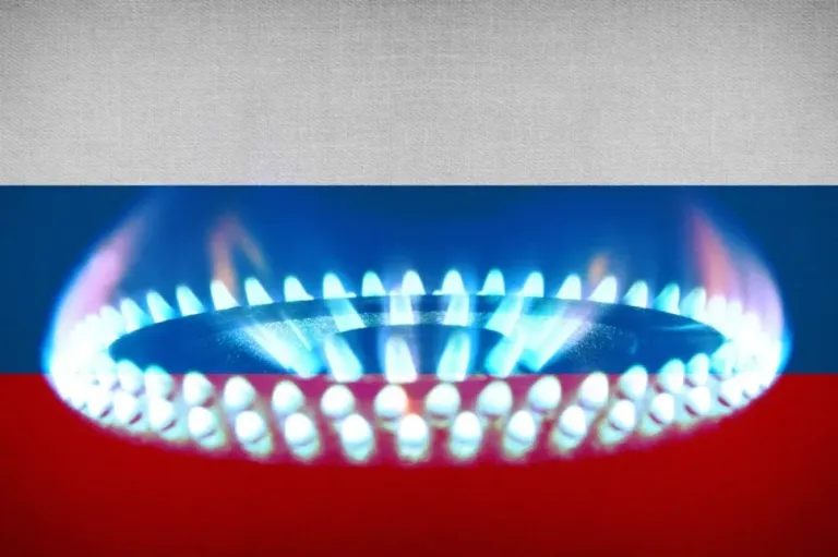Газовиков оштрафовали на 200 тысяч рублей после взрыва в Петровом Вале