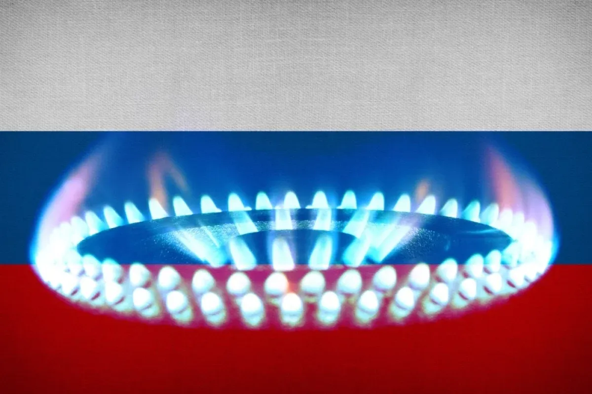 Газовиков оштрафовали на 200 тысяч рублей после взрыва в Петровом Вале
