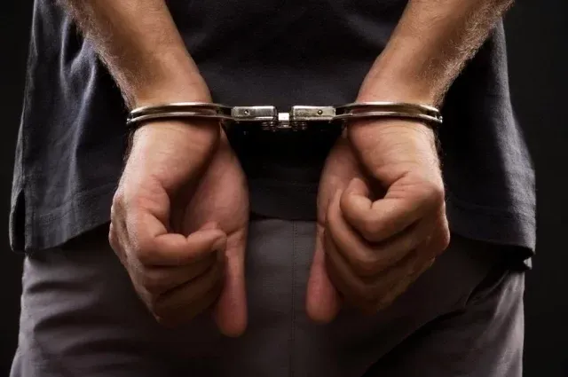 Волгоградцу дали 12 лет за 44 перевода террористам