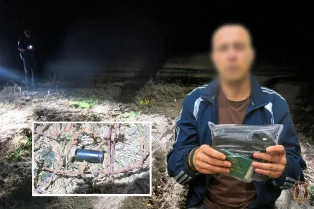 В Волгоградской области простились с погибшей 16-летней студенткой