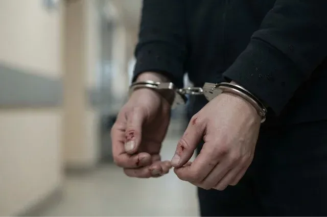 Волгоградца приговорили к 5 годам за оправдание терроризма