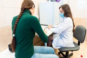 В Волгограде предупредили о риске заражения сезонным коронавирусом