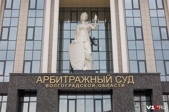 «Приволжтрансстрой» взыскал 31 млн за проект детской больницы