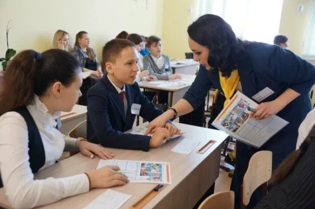 В семи населённых пунктах Волгоградской области отключат телевидение