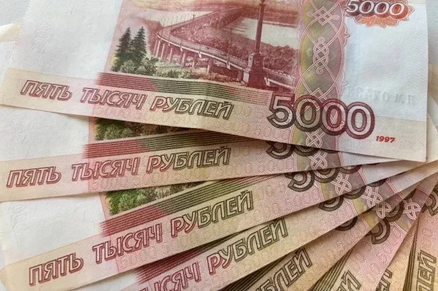 Кишечную палочку нашли в двух пробах волгоградской колбасы