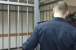 Волгоградец предстанет перед судом за призывы к терроризму в Telegram