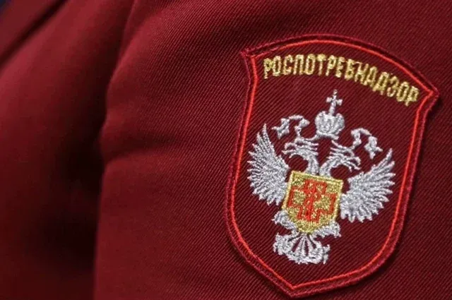 Врач предупредила волгоградцев об опасности посуды со сколами