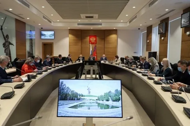 Суд взыскал с экс-депутата Короткова 164 млн рублей