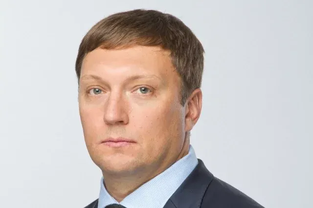 Прокуратура добилась выплаты 15 млн долгов по зарплате 86 работникам «МясКо»
