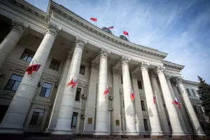 Бюджет Волгоградской области на 2027–2029 годы обсудят на публичных слушаниях