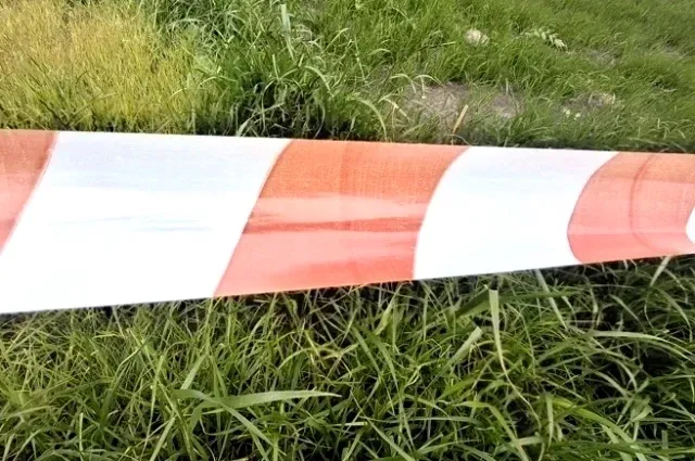 В Волгограде после травм двух девочек на качелях возбудили дело