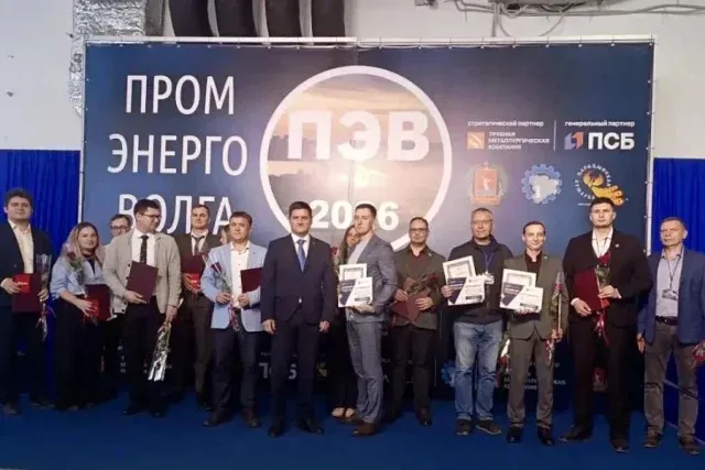 Переселенцам в Волгограде упростят оформление единого пособия