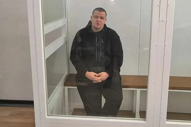 В двух ДТП под Волгоградом пострадали три человека