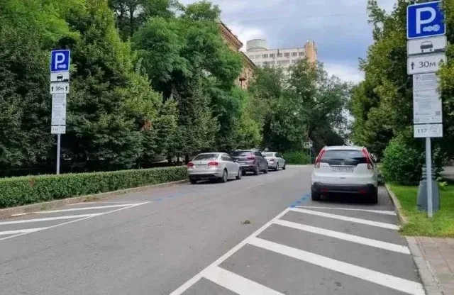 Волгоградским водителям советуют менять резину при +5…+7 градусах